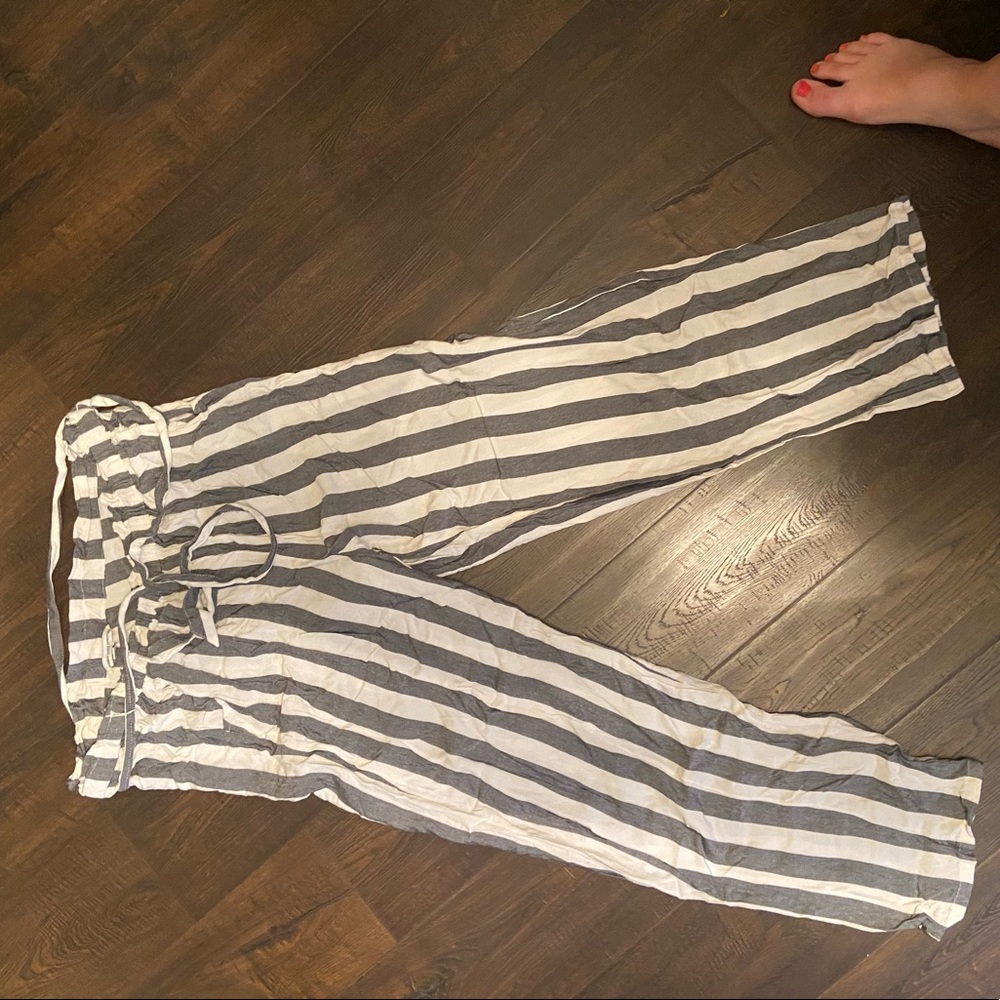 American Eagle Dress Pants